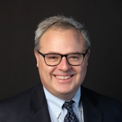 Faculty Placeholder