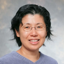 Faculty Placeholder