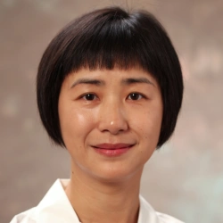 Faculty Placeholder