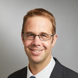 Faculty Placeholder