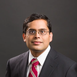 Faculty Placeholder