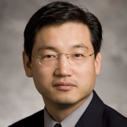 Faculty Placeholder