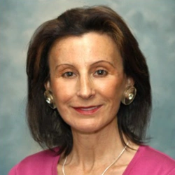 Faculty Placeholder