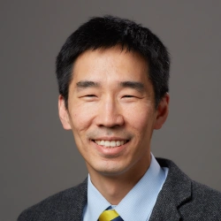 Faculty Placeholder