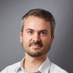 Faculty Placeholder
