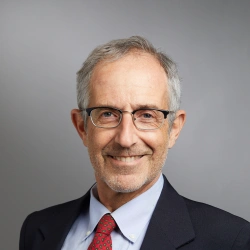 Faculty Placeholder