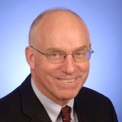 Faculty Placeholder