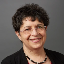 Faculty Placeholder