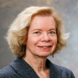 Faculty Placeholder