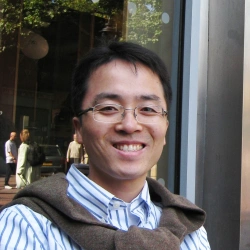 Faculty Placeholder