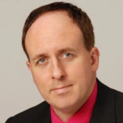 Faculty Placeholder