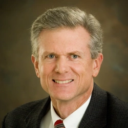Faculty Placeholder