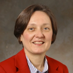 Faculty Placeholder