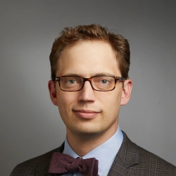 Faculty Placeholder