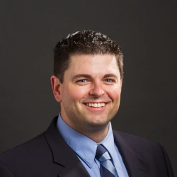 Faculty Placeholder