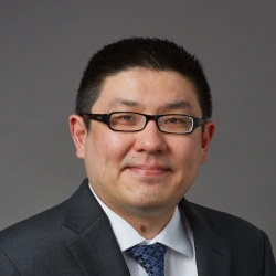 Faculty Placeholder