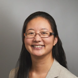 Faculty Placeholder