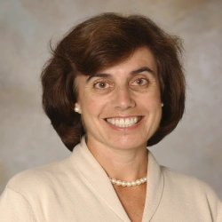 Faculty Placeholder