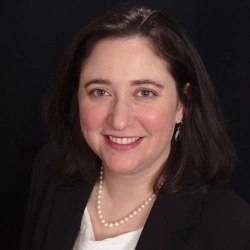 Faculty Placeholder