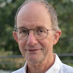 Faculty Placeholder