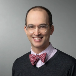Faculty Placeholder
