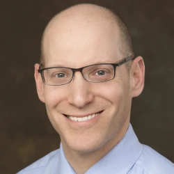 Faculty Placeholder