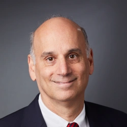 Faculty Placeholder