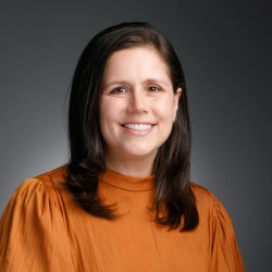 Faculty Placeholder