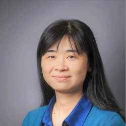 Faculty Placeholder
