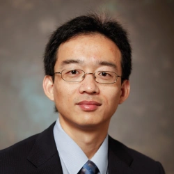 Faculty Placeholder