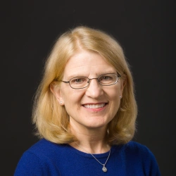 Faculty Placeholder