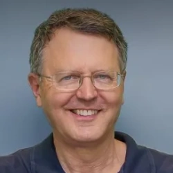 Faculty Placeholder