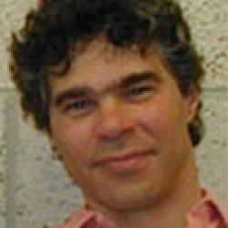 Faculty Placeholder