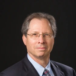Faculty Placeholder