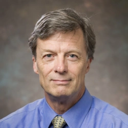 Faculty Placeholder