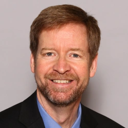 Faculty Placeholder