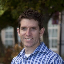 Faculty Placeholder