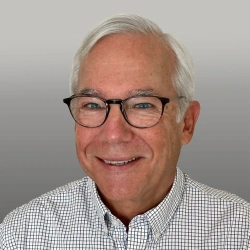 Faculty Placeholder