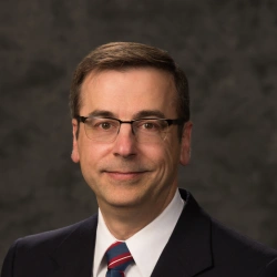 Faculty Placeholder