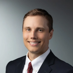 Faculty Placeholder