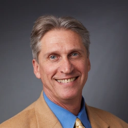 Faculty Placeholder