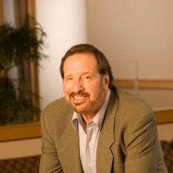 Faculty Placeholder