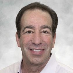 Faculty Placeholder