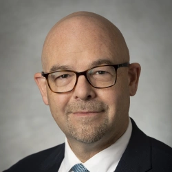 Faculty Placeholder