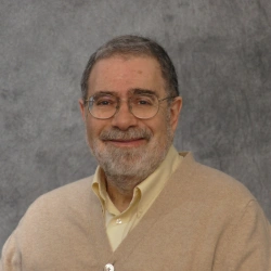 Faculty Placeholder