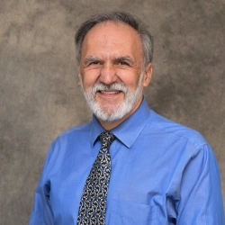 Faculty Placeholder