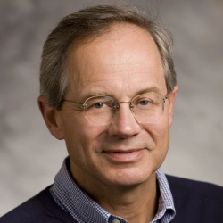 Faculty Placeholder