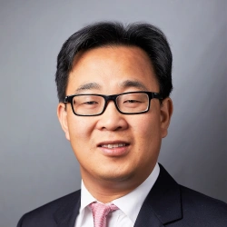 Faculty Placeholder