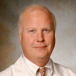 Faculty Placeholder