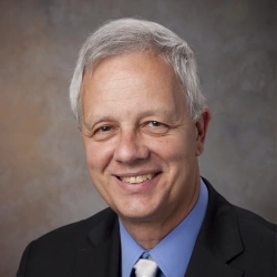 Faculty Placeholder